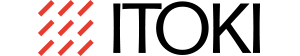 イトーキ