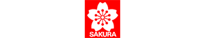サクラクレパス